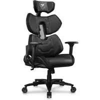 Cougar Terminator Elite Gaming-stuhl