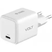 Yenkee YAC G35 VOLT USB C 35W Ladegerät