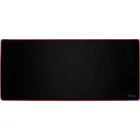 Inca Gaming Mauspad IMP-018K XXL, 900x400x3mm, Speed, RT retail