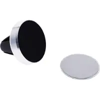 2GO Universal Smartphone-Halterung MINI MAG