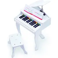 Hape Luxus-flügel