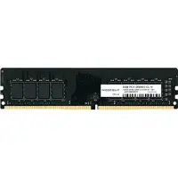 Innovation IT G3200s 1x8gb Ddr4 3200mhz Ram
