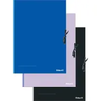 Pelikan Sammelmappe