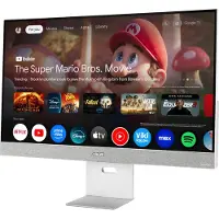 Asus ZenScreen MS32UC 32" UHD Portable Monitor