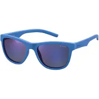 Polaroid Sonnenbrille PLD 8018/S ZDI/JY