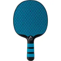 Head Outter Badmintonbälle