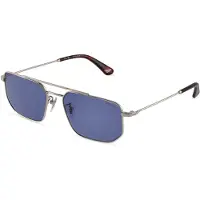 Police Splu66-550579 55x18x145 Mm Sonnenbrille