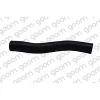 GOOM Kühlerschlauch Wasserschlauch für ISUZU D-MAX (TFR, TFS) RH-2435