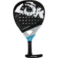 Lok Carb-on Hype Von Franco Dal Bianco