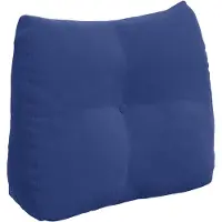 vidaXL Samt Kissen