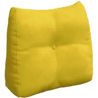 vidaXL Samt Kissen