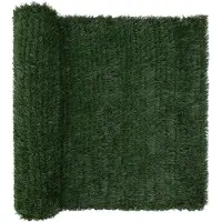 vidaXL Garten Privatsphäre