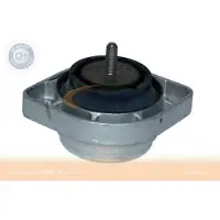 VAICO Motorlager Gummimetalllager Links für BMW X3 (E83) V20-0792