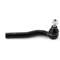 Skf Spurstangenkopf Spurstange für MAZDA 2 Schrägheck (DL, DJ) VKDY 814026