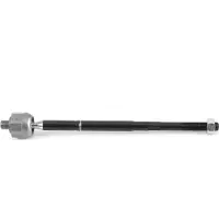 Skf VKDY 324039 Axialgelenk Spurstange für FORD Transit Custom V362 Kastenwagen (FY, FZ) Vorne Beidseitig