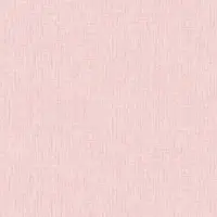 Mank Serviette Spanlin-Bio Design Reed in Alrosa, 40 x 40 cm, 30 Stück - 100% abbaubar