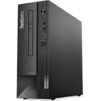 Lenovo ThinkCentre neo 50s, 2,5 GHz, Intel Core i5, 8 GB, 256 GB, DVD±RW, Windows 11 Pro