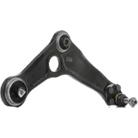 Moog RE-TC-16624 Querlenker für RENAULT Megane IV Grandtour (K9A/M/N)
