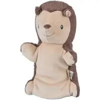 Sterntaler - Handpuppe Igel