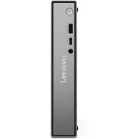 Lenovo ThinkCentre neo 50q Gen 5, 2,2 GHz, Intel Core 5, 210H, 16 GB, DDR5-SDRAM, 512 GB
