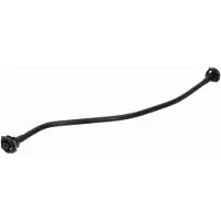 VAICO Kühlerschlauch Wasserschlauch für AUDI A4 Avant (8K5, B8) V10-9404