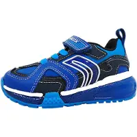 Geox Kinderschuhe J BAYONYC B. A kind