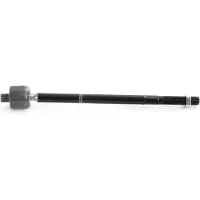 Skf VKDY 327506 Axialgelenk Spurstange für LAND ROVER Range Rover Sport (L320) Vorne Beidseitig