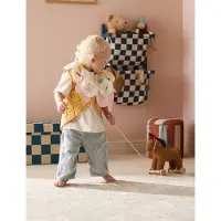 Kids Concept Kostüm Eis