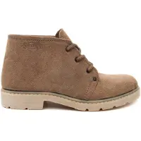 Montevita Northome Boot Basicsegarra à Beige