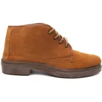 Montevita Northome Boot Basicboot Braun