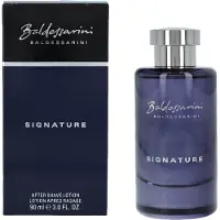 Baldessarini Signature Aftershave 90 ml