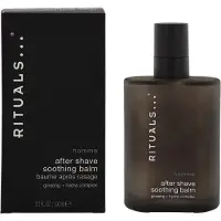 RITUALS Homme After Shave Soothing Balm 100ml Heren