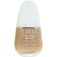 Clinique Even Better Clinical Serum Foundation CN90 Sand 30 ml
