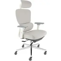 CLOUVOU ProSeat