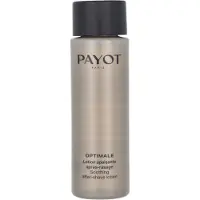 Payot Optimale Soothing Aftershave Lotion