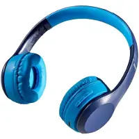 JVC Ha-kg10bt-a Kopfhörer
