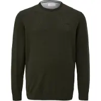 S.oliver Strickpullover Big Sizes / Große Größen