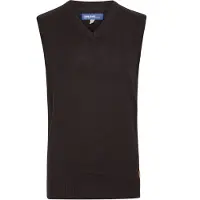 Blend Rundhalspullover "Strickpullunder BHLarsson"