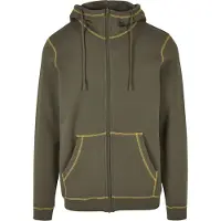 Urban Classics Sweatjacke "Herren" 1 Stk.