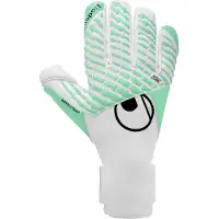 Uhlsport Torwarthandschuhe "Torwarthandschuhe FM Absolutgrip Tight HN" 1 Stk.