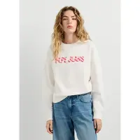 Pepe Jeans Celeste Sweatshirt