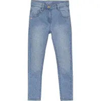 Minymo 5-Pocket-Jeans "5-Pocket-Jeans MIJeans"