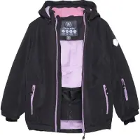 Color Kids Skijacke "Skijacke COSki"