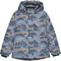 Color Kids Skijacke "Skijacke COSki"