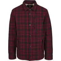 Brandit Classic Sherpa Fleece Mit Durchgehendem Reißverschluss