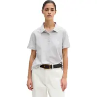 Marc O'Polo Marc OPolo Poloshirt "aus Piqué-Jersey"