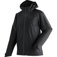 Maier Sports Metorthermrec Men black (M10900) 52