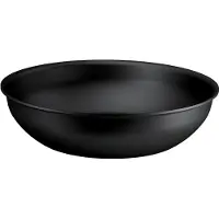 Tefal Ingenio Excellence Fusion Wokpfanne 28 cm, stapelbar, platzsparend