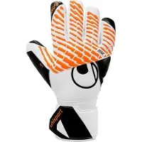 Uhlsport Fm Soft Hn Comp Torwarthandschuhe