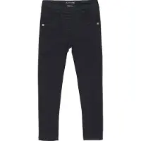 Minymo 5-Pocket-Jeans "5-Pocket-Jeans MIJegging"